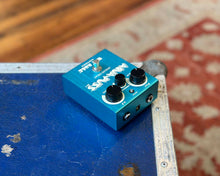 Load image into Gallery viewer, Way Huge Electronics Aqua-Puss MKII
