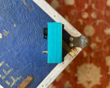 Load image into Gallery viewer, Way Huge Electronics Aqua-Puss MKII
