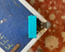 Load image into Gallery viewer, Way Huge Electronics Aqua-Puss MKII
