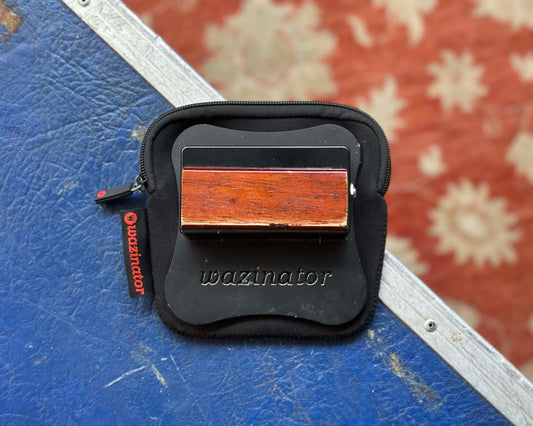 Wazinator KSB-616 Baby Grand Stompbox