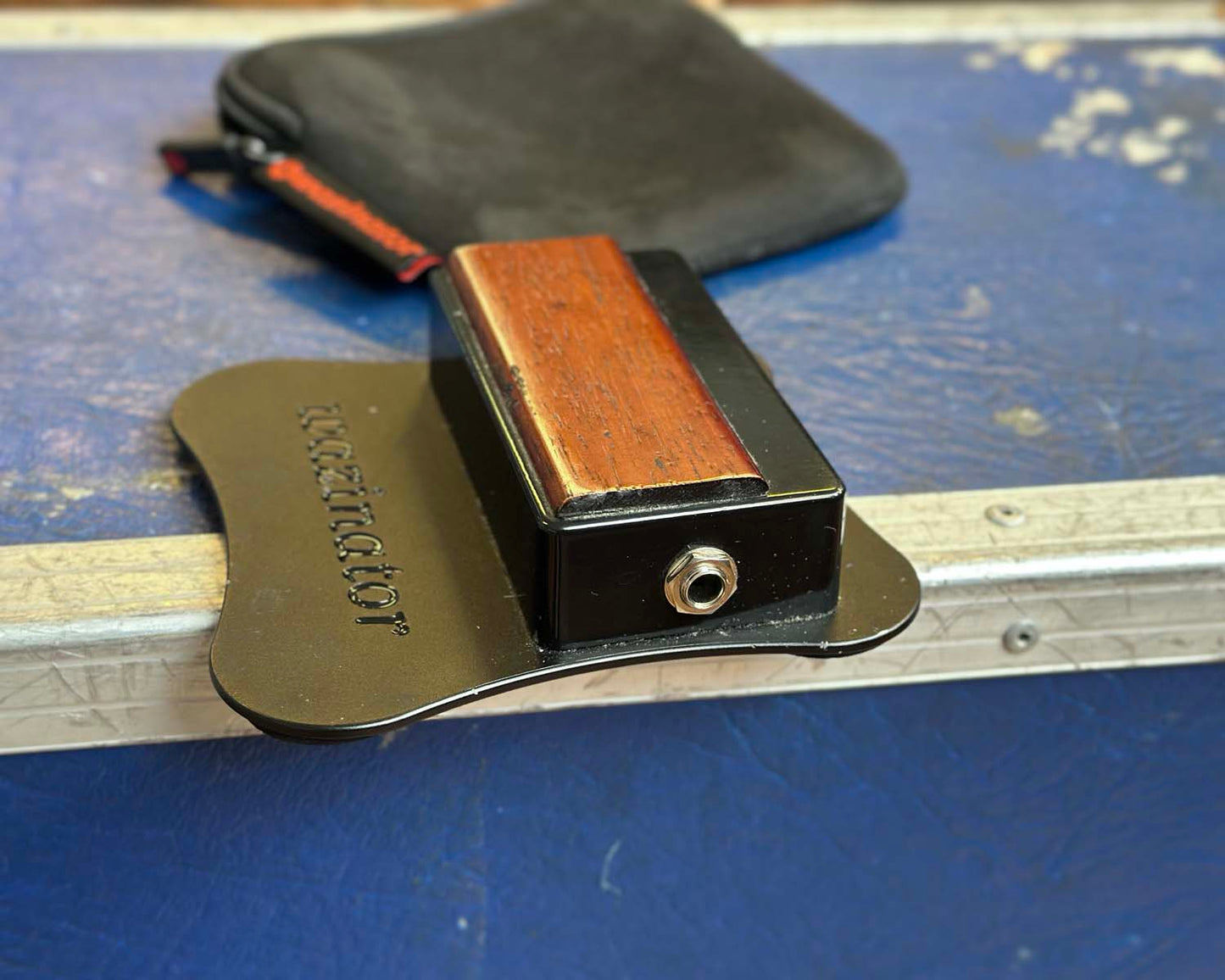 Wazinator KSB-616 Baby Grand Stompbox