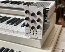 Load image into Gallery viewer, WesAudio Prometheus 500 Series
