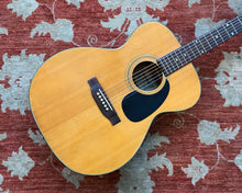 Load image into Gallery viewer, 1970s Westone F-13 - Matsumoku
