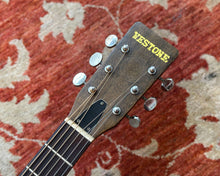 Load image into Gallery viewer, 1970s Westone F-13 - Matsumoku
