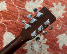 Load image into Gallery viewer, 1970s Westone F-13 - Matsumoku
