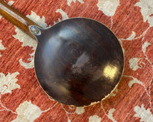 Load image into Gallery viewer, &#39;Pre-War&#39; Windsor Artiste Model 2 - 5-String Zither Banjo
