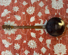 Load image into Gallery viewer, &#39;Pre-War&#39; Windsor Artiste Model 2 - 5-String Zither Banjo
