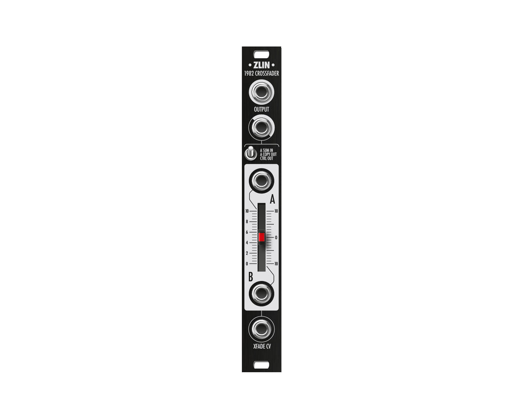 XAOC Devices Zlin