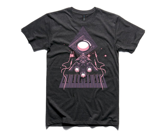 Found Sound Xavier-Tee XL