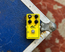 Load image into Gallery viewer, Xotic Effects AC Booster
