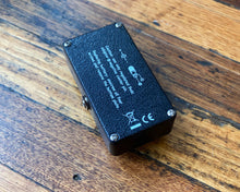 Load image into Gallery viewer, Xotic Effects Bass BB-preamp
