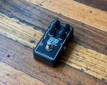 Load image into Gallery viewer, Xotic Effects Bass BB-preamp
