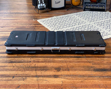 Load image into Gallery viewer, Xtreme KC88 - ABS Keyboard Case 88 Keys
