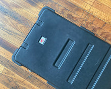 Load image into Gallery viewer, Xtreme KC88 - ABS Keyboard Case 88 Keys
