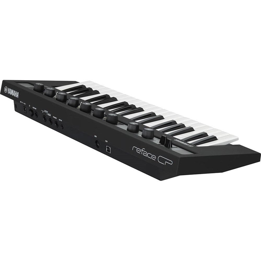YAMAHA Reface CP Electric Piano