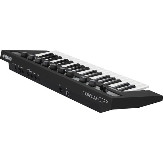 YAMAHA Reface CP Electric Piano