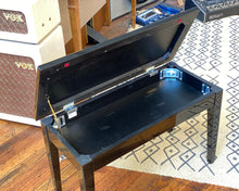 Load image into Gallery viewer, YAMAHA 3PE Upright Piano Bench
