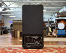 Load image into Gallery viewer, YAMAHA A0112T Self-Powered Speaker System
