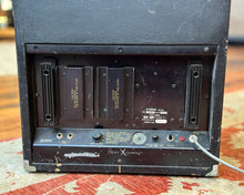 Load image into Gallery viewer, YAMAHA A0112T Self-Powered Speaker System
