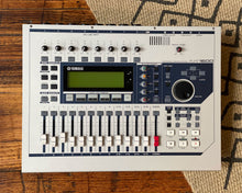 Load image into Gallery viewer, YAMAHA AW1600 Digital Recorder
