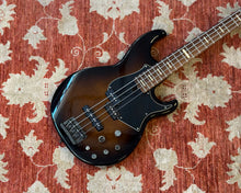 Load image into Gallery viewer, YAMAHA BB734A - Dark Coffee Sunburst

