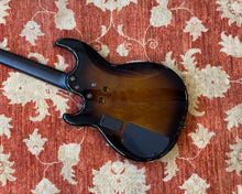 Load image into Gallery viewer, YAMAHA BB734A - Dark Coffee Sunburst

