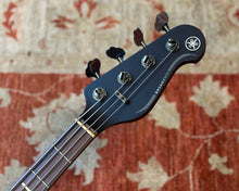 Load image into Gallery viewer, YAMAHA BB734A - Dark Coffee Sunburst
