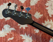 Load image into Gallery viewer, YAMAHA BB734A - Dark Coffee Sunburst
