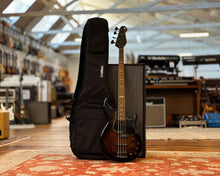 Load image into Gallery viewer, YAMAHA BB734A - Dark Coffee Sunburst
