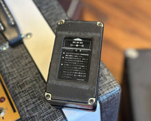 Load image into Gallery viewer, YAMAHA CO-100 Compressor
