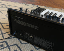 Load image into Gallery viewer, YAMAHA CS-15
