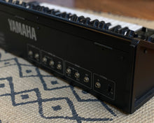 Load image into Gallery viewer, YAMAHA CS-15
