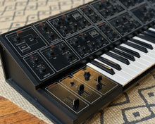 Load image into Gallery viewer, YAMAHA CS-15
