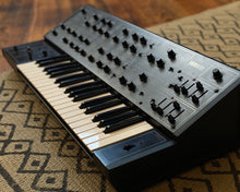 Load image into Gallery viewer, YAMAHA CS-15
