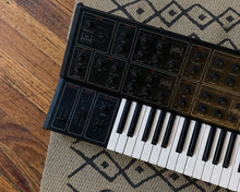 Load image into Gallery viewer, YAMAHA CS-15
