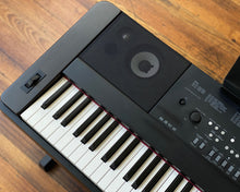 Load image into Gallery viewer, YAMAHA DGX-650 Digital Piano
