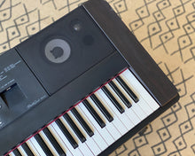 Load image into Gallery viewer, YAMAHA DGX-650 Digital Piano
