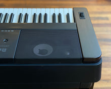 Load image into Gallery viewer, YAMAHA DGX-650 Digital Piano
