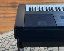 Load image into Gallery viewer, YAMAHA DGX-650 Digital Piano

