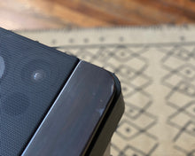 Load image into Gallery viewer, YAMAHA DGX-650 Digital Piano

