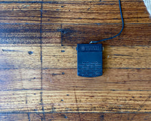 Load image into Gallery viewer, YAMAHA DGX-650 Digital Piano
