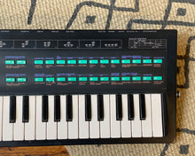 Load image into Gallery viewer, YAMAHA DX100
