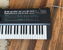 Load image into Gallery viewer, YAMAHA DX7S
