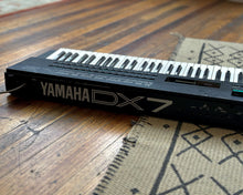 Load image into Gallery viewer, YAMAHA DX7S
