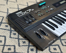 Load image into Gallery viewer, YAMAHA DX7S
