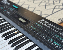 Load image into Gallery viewer, YAMAHA DX7S
