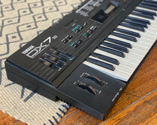 Load image into Gallery viewer, YAMAHA DX7s
