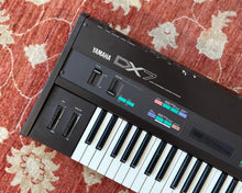 Load image into Gallery viewer, YAMAHA DX7
