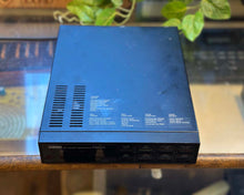 Load image into Gallery viewer, YAMAHA FB-01 FM Sound Generator
