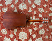 Load image into Gallery viewer, YAMAHA FGX5 Acoustic - Red Label
